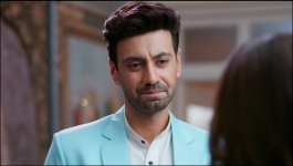 Rab Se Hai Dua - 27th December 2022